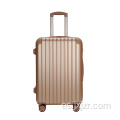 Maleta rodante Hardside ABS Travel